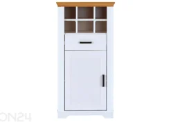 Kaappi Maluno 68 cm