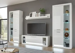 Kaappi Meran 80 cm