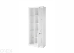 Kaappi Meran 80 cm