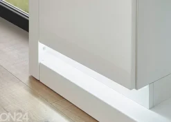 Kaappi Meran 80 cm
