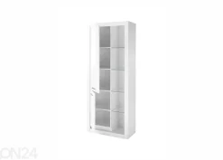Kaappi Meran 80 cm
