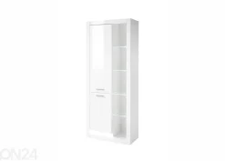 Kaappi Meran 80 cm