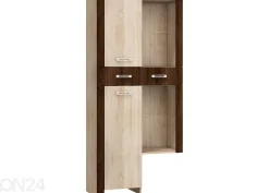 Kaappi Midleton 90 cm
