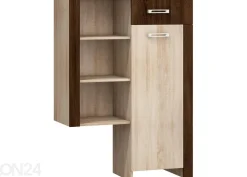 Kaappi Midleton 90 cm
