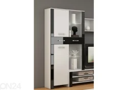 Kaappi Midleton 90 cm