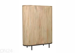 Kaappi Noor 115 cm