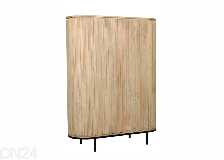 Kaappi Noor 115 cm