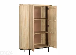 Kaappi Noor 115 cm