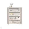 Kaappi Ortisei 130 cm
