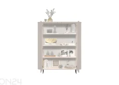 Kaappi Ortisei 130 cm