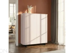 Kaappi Ortisei 130 cm