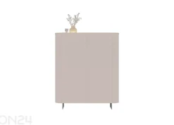 Kaappi Ortisei 130 cm