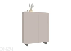 Kaappi Ortisei 130 cm