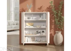 Kaappi Ortisei 130 cm