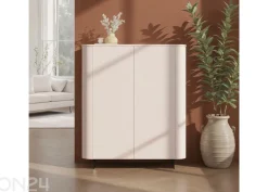 Kaappi Ortisei 130 cm
