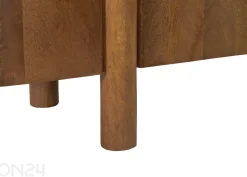 Kaappi Salano
