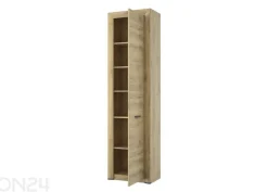 Kaappi Sapori 60 cm