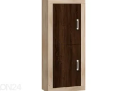 Kaappi Skibbereen 60 cm