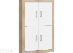 Kaappi Skibbereen 90 cm