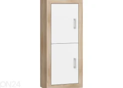 Kaappi Skibbereen 60 cm