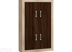 Kaappi Skibbereen 90 cm