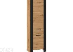 Kaappi Slide 50 cm