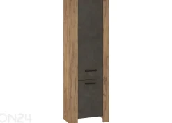 Kaappi Slide 50 cm