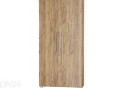 Kaappisänky Bweeng 90x200 cm
