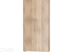Kaappisänky Bweeng 90x200 cm