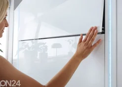 Kaappisänky Lenart BED CONCEPT 90x200 cm