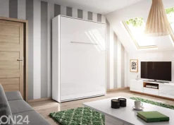 Kaappisänky Lenart CONCEPT PRO 90x200 cm