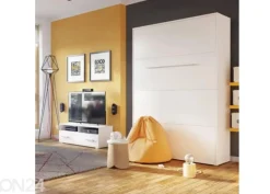 Kaappisänky Lenart CONCEPT PRO 90x200 cm