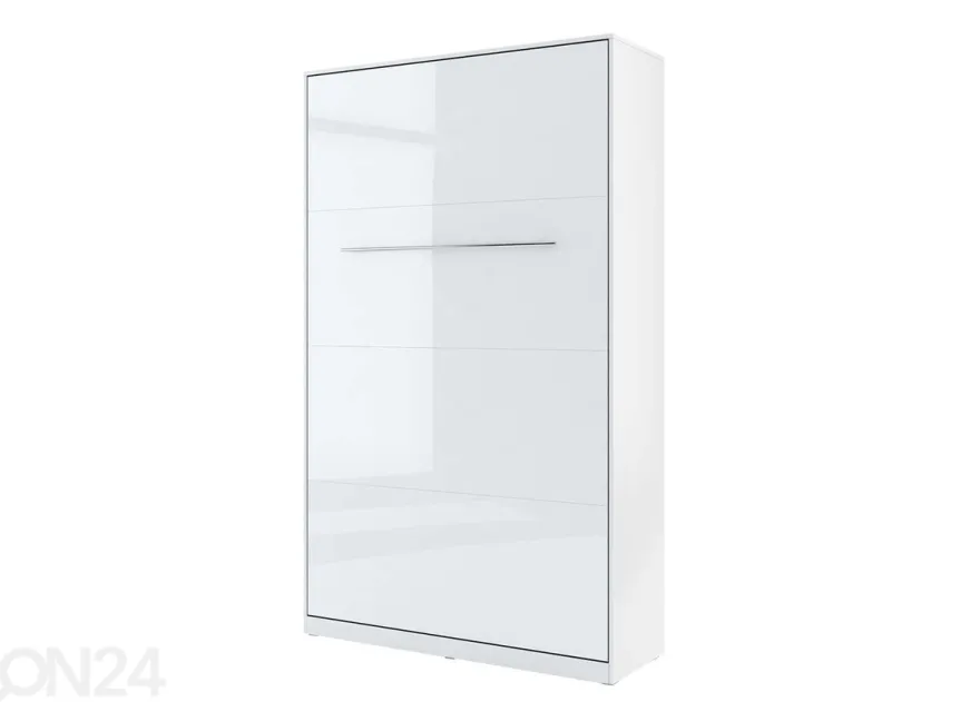 Kaappisänky Lenart CONCEPT PRO 90x200 cm