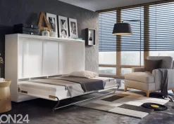 Kaappisänky Lenart CONCEPT PRO 90x200 cm