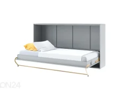 Kaappisänky Lenart CONCEPT PRO 90x200 cm