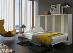Kaappisänky Lenart CONCEPT PRO 90x200 cm