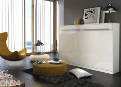 Kaappisänky Lenart CONCEPT PRO 90x200 cm