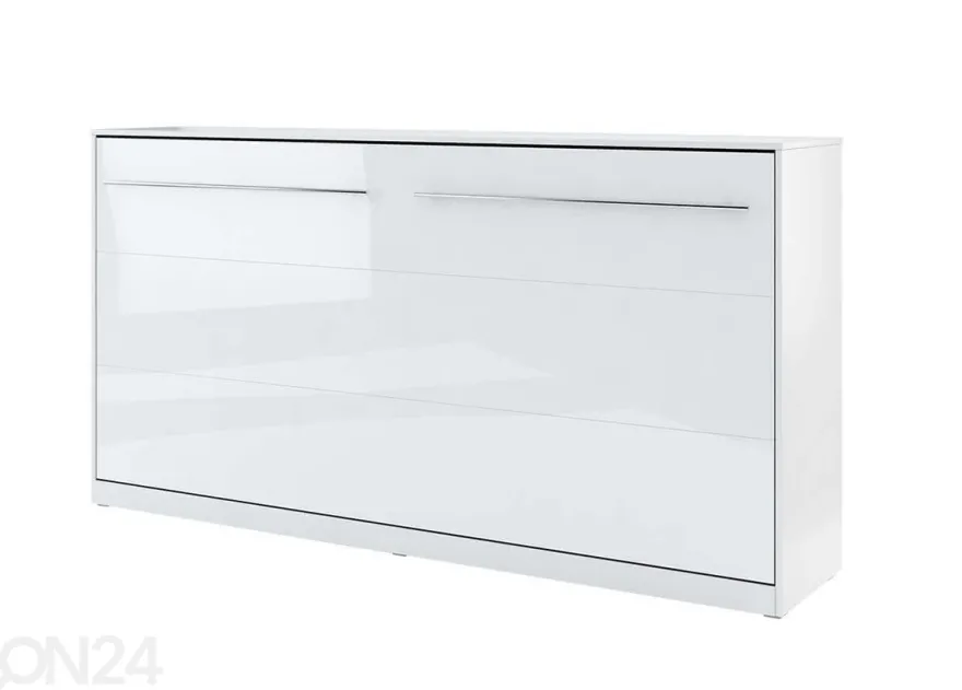 Kaappisänky Lenart CONCEPT PRO 90x200 cm
