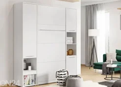 Kaappisänky Lenart CONCEPT PRO 90x200 cm