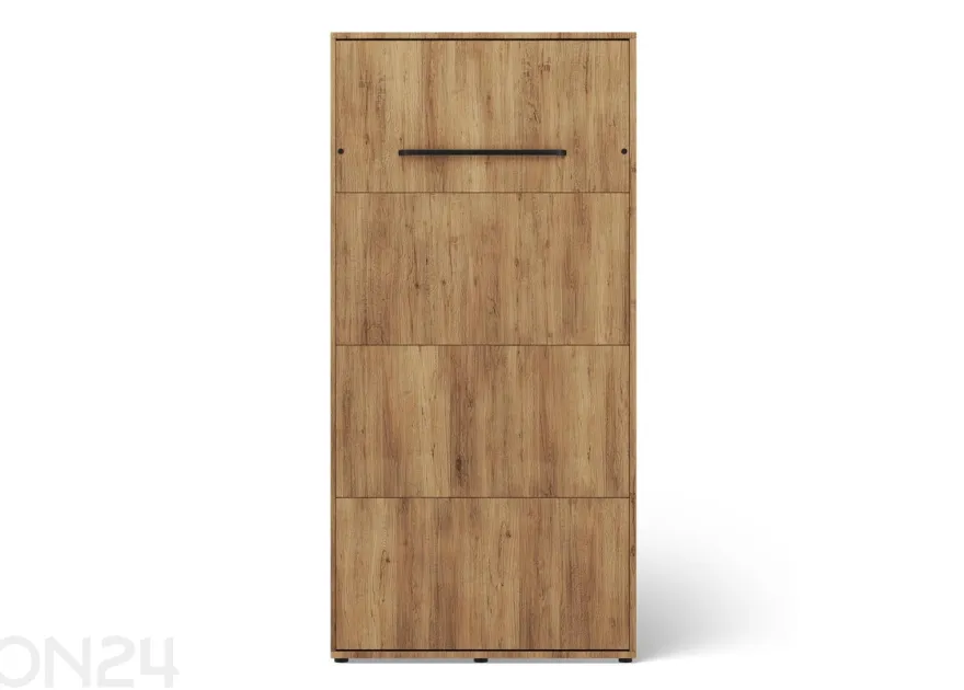 Kaappisänky Vivario 90x200 cm