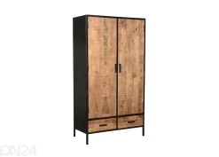 Kaappi Sturdy 100 cm