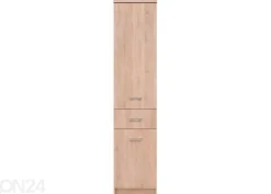 Kaappi Top mix 40 cm