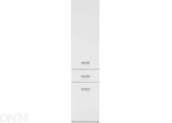Kaappi Top mix 40 cm