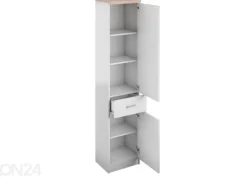 Kaappi Top mix 40 cm