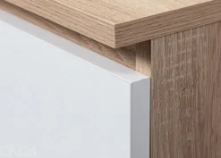 Kaappi Trentino 80 cm