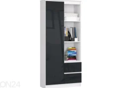 Kaappi Trentino KL 80cm