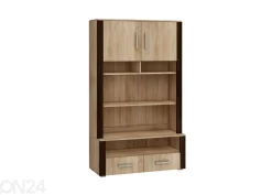Kaappi / TV-taso Char 110 cm