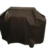 Kaasugrillin suojapeite Barbecook M Premium 120x60x95 cm