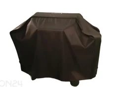 Kaasugrillin suojapeite Barbecook M Premium 120x60x95 cm