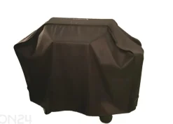 Kaasugrillin suojapeite Barbecook M 120 x 55 x 95 cm